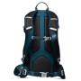 Rucksack Mammut Lithium Speed 15