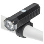 Vorderlicht Blackburn Dayblazer 800