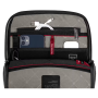 Ein-Schulter-Rucksack Victorinox Altmont Modern Crossbody Bag