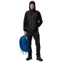 Herrenweste Northfinder Saalvado