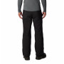 Herren Winterhose Columbia Shafer Canyon™ Pant