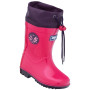 Kinderstiefel Bejo Kai Wellies Kids