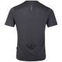 Herren-T-Shirt Dare 2b Momentum Tee