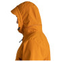 Herrenjacke Craghoppers Anderson Cagoule