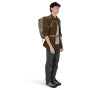 Rucksack Osprey Nebula Driftshade