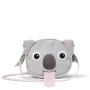Geldbeutel Affenzahn Kids Wallet
