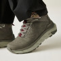 Damen Trekkingschuhe Regatta Womens Derino Mid