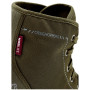Herrenschuhe Craghoppers Mono Mid Boot