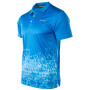 Herren-T-Shirt Elbrus Kantale