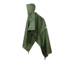 Regencape Rockland Poncho Tarp