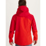Herrenjacke Marmot Huntley Jacket