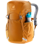 Kinderrucksack Deuter Junior