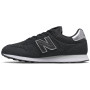 Damenschuhe New Balance GW500