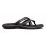 Damen Flip-Flops Columbia Kambi™ II