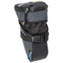 Satteltasche Sport Arsenal Art. 501