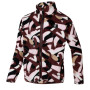 Kinder-Sweatshirt Dare 2b Wing It Fleece HucklbrAbst