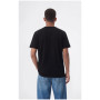 Kinder-T-Shirt Champion SS Tee B
