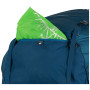 Wanderrucksack Osprey Atmos Ag Lt 50