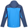 Herrenjacke Regatta Birchdale