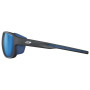 Sonnenbrille Julbo Montebianco 2 Polar 3Cf