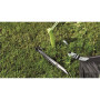 Aufblaszelt Outwell Flagstaff 6A