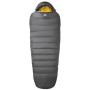 Daunenschlafsack Mountain Equipment Helium GT 600 Regular