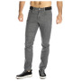 Herrenhose Chillaz Ceüsè Pant