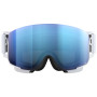 Skibrille POC Nexal