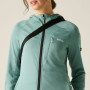 Damenjacke Regatta Women's Kadley Midlayer