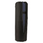 Isomatte Outwell Dreamboat Single 7.5 cm
