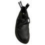 Kletterschuhe Evolv Phantom Pro
