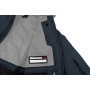 Kinderjacke Hannah Waca Jr