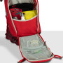 Rucksack Osprey Siskin 12