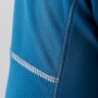 Herren-T-Shirt Salomon Agile Hz Mid M