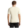 Herren-T-Shirt Icebreaker Mens 200 Oasis SS Crewe