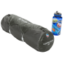 Zelt Big Agnes Copper Spur Hv UL4 2025