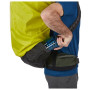 Rucksack Thule Versant 70L Men's (2020)