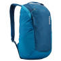Rucksack Thule EnRoute Backpack 14L blau Poseidon
