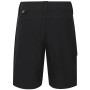 Kindershorts Hannah Termus JR