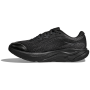 Kinderschuhe Hoka Y Rincon 4 Big Kids