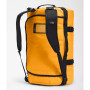 Reisetasche The North Face Base Camp Duffel - S 2023