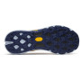 Damen Laufschuhe Merrell Agility Peak 5 Gtx