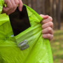 Herrenjacke Northfinder Northkit