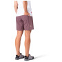 Damenshorts Rafiki Noia