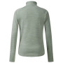Damen-Sweatshirt Dare 2b Emerging III Stretch Midlayer
