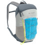 Rucksack Vaude Agile 14