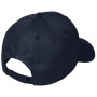 Baseballmütze Helly Hansen HH Ball Cap