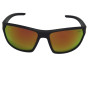 Sonnenbrille Vidix Glide 2026