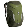 Kinder-Wanderrucksack Boll Trapper 18