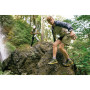Herrenschuhe Columbia Facet™ 75 Mid Outdry